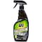 Rust-Oleum Ceramic Boost Hybrid Sealant, 22 Oz 381404 - alternate 1